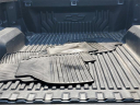 Thumbnail image of 2023 Chevrolet Silverado 1500 at Volkswagen of Grand Blanc