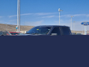 Thumbnail image of 2023 Ford F-150 at Carlsbad Ford