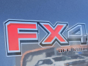 Thumbnail image of 2023 Ford F-150 at Carlsbad Ford