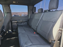 2023 Ford F-150 XL at Carlsbad Ford