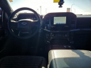 Thumbnail image of 2023 Ford F-150 at Carlsbad Ford