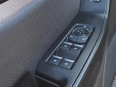Thumbnail image of 2023 Ford F-150 at Carlsbad Ford