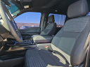 Thumbnail image of 2023 Ford F-150 at Carlsbad Ford