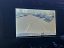 Thumbnail image of 2023 Ford F-150 at Carlsbad Ford