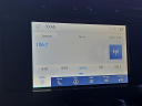 Thumbnail image of 2023 Ford F-150 at Carlsbad Ford