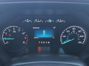 Thumbnail image of 2023 Ford F-150 at Carlsbad Ford
