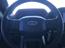 Thumbnail image of 2023 Ford F-150 at Carlsbad Ford