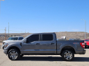 Thumbnail image of 2023 Ford F-150 at Carlsbad Ford