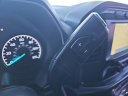 Thumbnail image of 2023 Ford F-150 at Carlsbad Ford