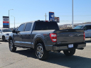 Thumbnail image of 2023 Ford F-150 at Carlsbad Ford