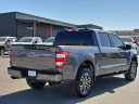 Thumbnail image of 2023 Ford F-150 at Carlsbad Ford