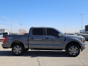 Thumbnail image of 2023 Ford F-150 at Carlsbad Ford