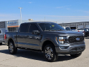 Thumbnail image of 2023 Ford F-150 at Carlsbad Ford