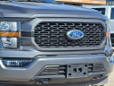 Thumbnail image of 2023 Ford F-150 at Carlsbad Ford
