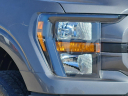 Thumbnail image of 2023 Ford F-150 at Carlsbad Ford