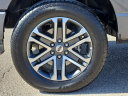 Thumbnail image of 2023 Ford F-150 at Carlsbad Ford