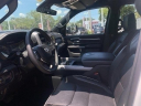 Thumbnail image of 2025 Ram 1500 at Pat Fischer Nissan