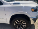 Thumbnail image of 2025 Ram 1500 at Pat Fischer Nissan