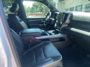 Thumbnail image of 2025 Ram 1500 at Pat Fischer Nissan