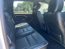 Thumbnail image of 2025 Ram 1500 at Pat Fischer Nissan