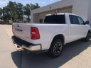 Thumbnail image of 2025 Ram 1500 at Pat Fischer Nissan