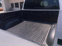 Thumbnail image of 2025 Ram 1500 at Pat Fischer Nissan