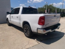 Thumbnail image of 2025 Ram 1500 at Pat Fischer Nissan