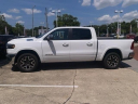 Thumbnail image of 2025 Ram 1500 at Pat Fischer Nissan