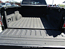 Thumbnail image of 2013 Ford F-150 at COMMUNITY FIRST AUTO CENTERS