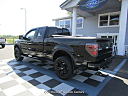 Thumbnail image of 2013 Ford F-150 at COMMUNITY FIRST AUTO CENTERS