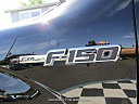 Thumbnail image of 2013 Ford F-150 at COMMUNITY FIRST AUTO CENTERS