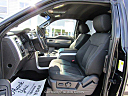 Thumbnail image of 2013 Ford F-150 at COMMUNITY FIRST AUTO CENTERS
