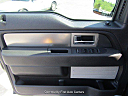 Thumbnail image of 2013 Ford F-150 at COMMUNITY FIRST AUTO CENTERS