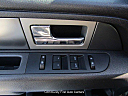 Thumbnail image of 2013 Ford F-150 at COMMUNITY FIRST AUTO CENTERS