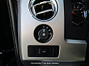 Thumbnail image of 2013 Ford F-150 at COMMUNITY FIRST AUTO CENTERS