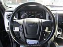 Thumbnail image of 2013 Ford F-150 at COMMUNITY FIRST AUTO CENTERS