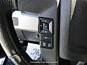 Thumbnail image of 2013 Ford F-150 at COMMUNITY FIRST AUTO CENTERS