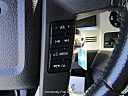 Thumbnail image of 2013 Ford F-150 at COMMUNITY FIRST AUTO CENTERS