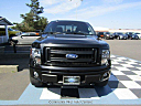 Thumbnail image of 2013 Ford F-150 at COMMUNITY FIRST AUTO CENTERS