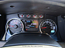 Thumbnail image of 2013 Ford F-150 at COMMUNITY FIRST AUTO CENTERS