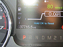 Thumbnail image of 2013 Ford F-150 at COMMUNITY FIRST AUTO CENTERS
