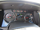 Thumbnail image of 2013 Ford F-150 at COMMUNITY FIRST AUTO CENTERS