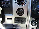 Thumbnail image of 2013 Ford F-150 at COMMUNITY FIRST AUTO CENTERS
