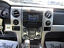 Thumbnail image of 2013 Ford F-150 at COMMUNITY FIRST AUTO CENTERS