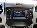 Thumbnail image of 2013 Ford F-150 at COMMUNITY FIRST AUTO CENTERS