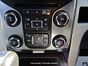 Thumbnail image of 2013 Ford F-150 at COMMUNITY FIRST AUTO CENTERS