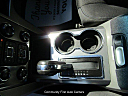 Thumbnail image of 2013 Ford F-150 at COMMUNITY FIRST AUTO CENTERS