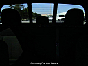 Thumbnail image of 2013 Ford F-150 at COMMUNITY FIRST AUTO CENTERS