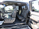 Thumbnail image of 2013 Ford F-150 at COMMUNITY FIRST AUTO CENTERS