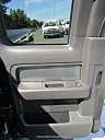 Thumbnail image of 2013 Ford F-150 at COMMUNITY FIRST AUTO CENTERS